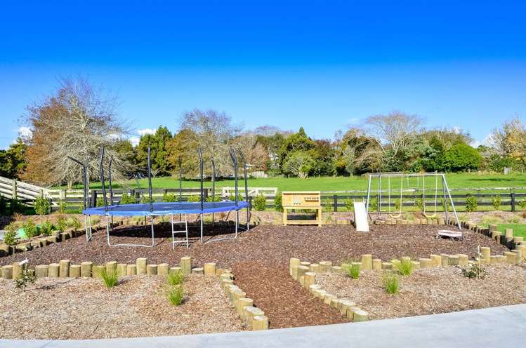 194 Pomona Road Kumeu_24