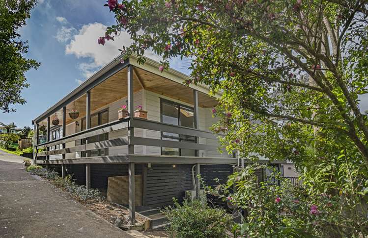 1/7a Paparoa Road Cockle Bay_12