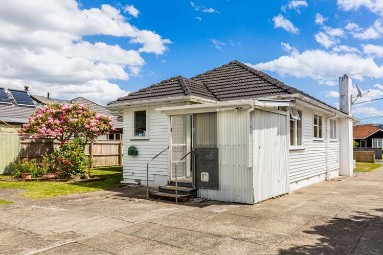 13 Mccurdy Street Elderslea_16