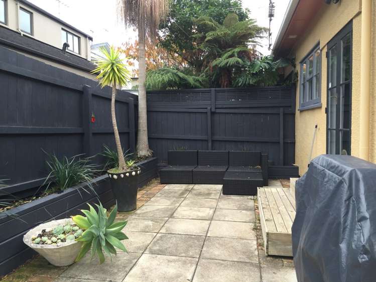 73 Athens Road Onehunga_15