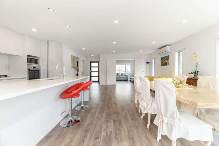 156 Wainui Road Silverdale_6