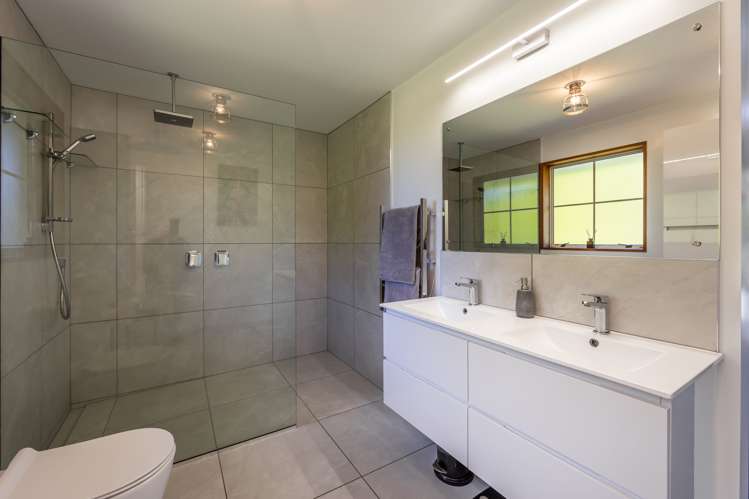 1429 Hororata Dunsandel Road Dunsandel_18