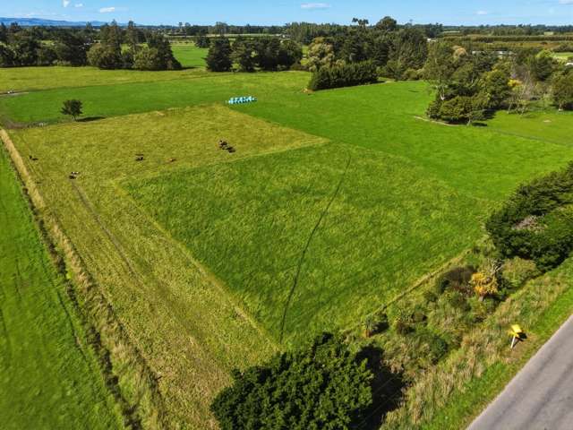 16 Northbrook Road Rangiora_4