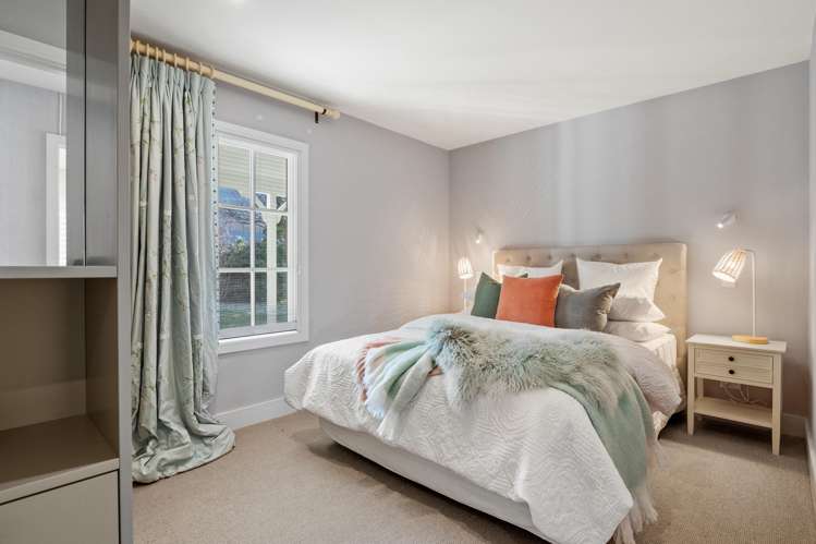 21 Berkshire Street Arrowtown_9