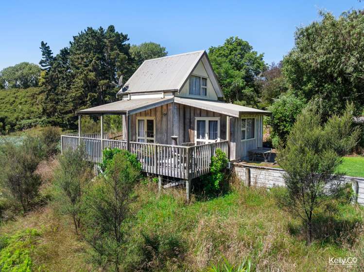 81A Forest Lakes Road Otaki_30