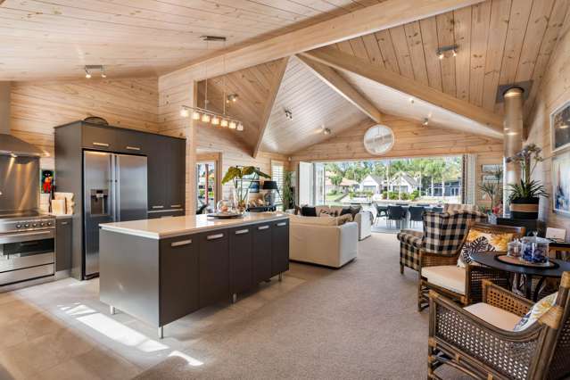 122 Motu Capri Pauanui_3