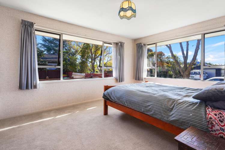 6 Fenmere Place Burwood_5