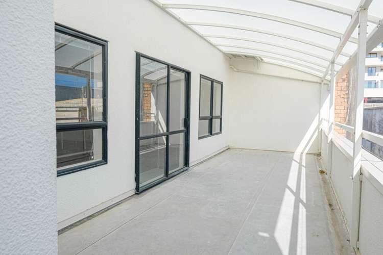 Tenancy C/95 Devonport Road Tauranga Central_6