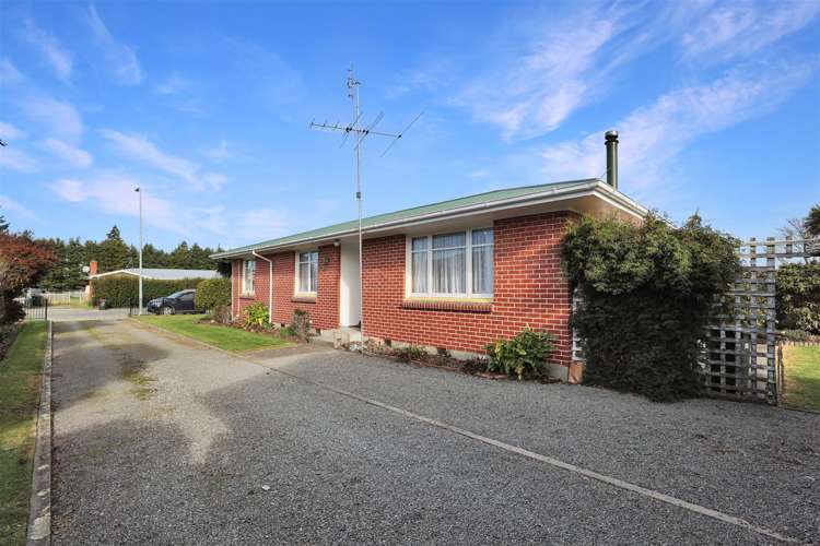 33 Galbraith Street Allenton_23