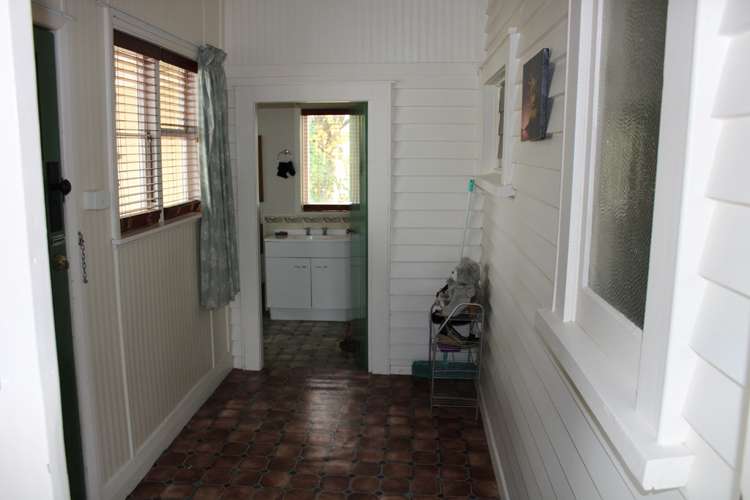 4960 State Highway 29 Matamata_14