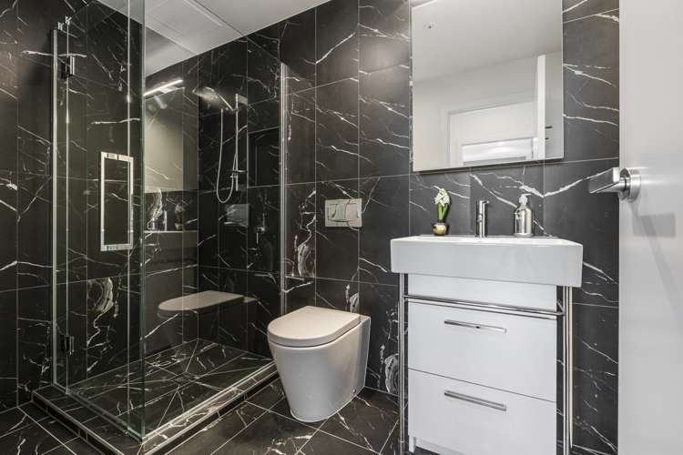 903/45 Union Street Auckland Central_13