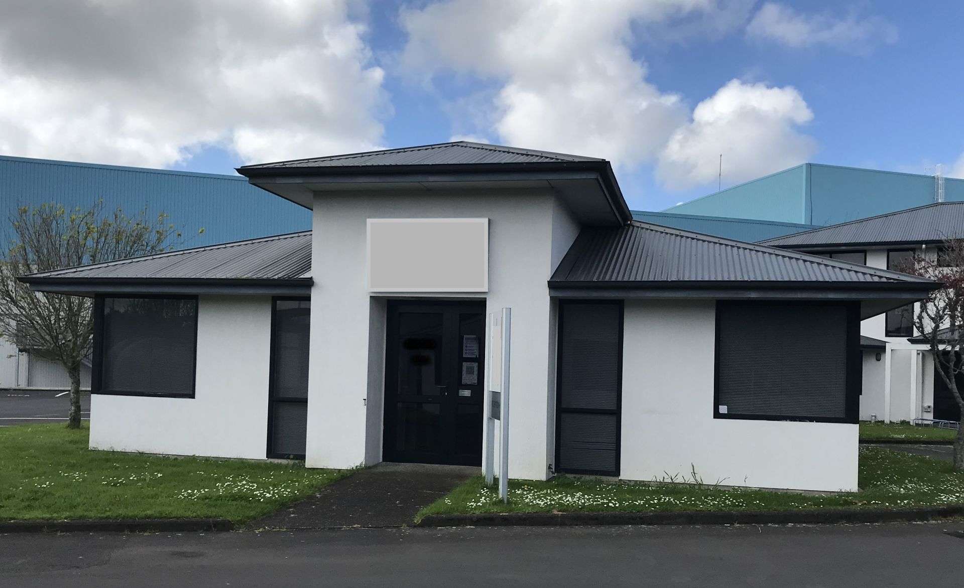 Unit 14/287 - 295 Lincoln Road Waitakere_0