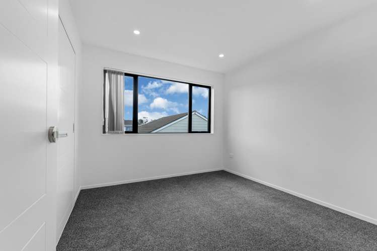 193D Mahia Road Wattle Downs_18