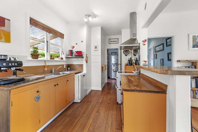 24 Tannadyce Street Strathmore Park_6