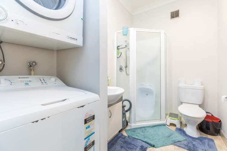 1r/15 Nelson Street Auckland Central_10