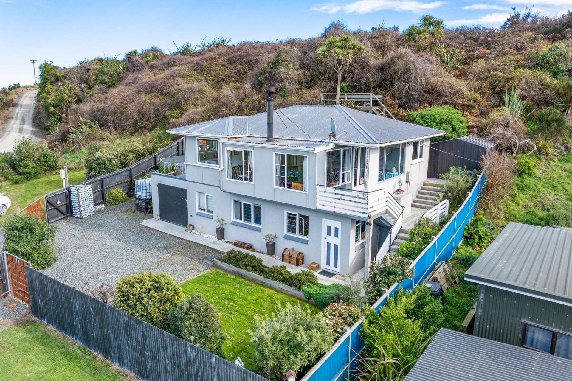 28 Toko Mouth Domain Road Milton_0