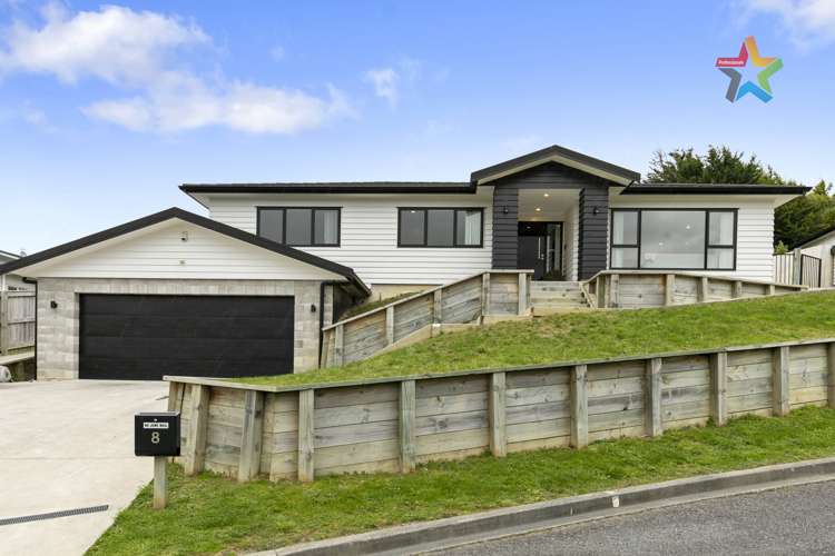 8 Frankie Stevens Place Riverstone Terraces_0