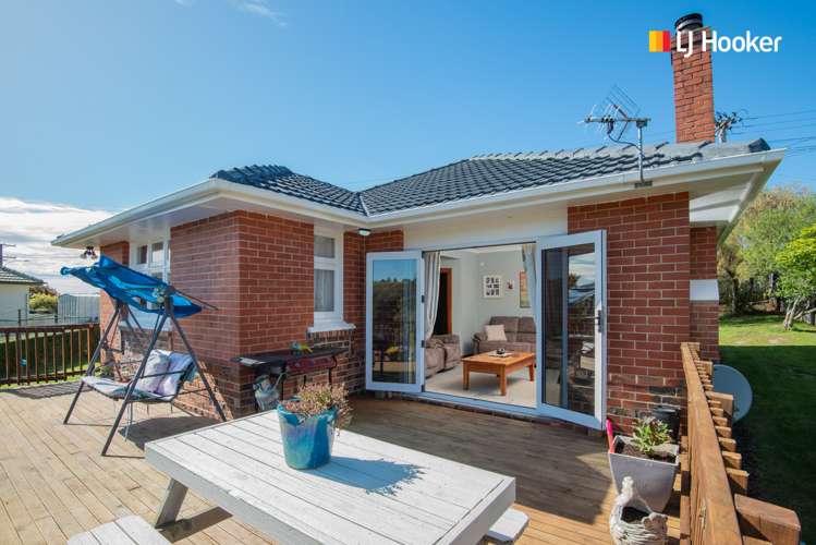 8 Saddleview Place Fairfield_1