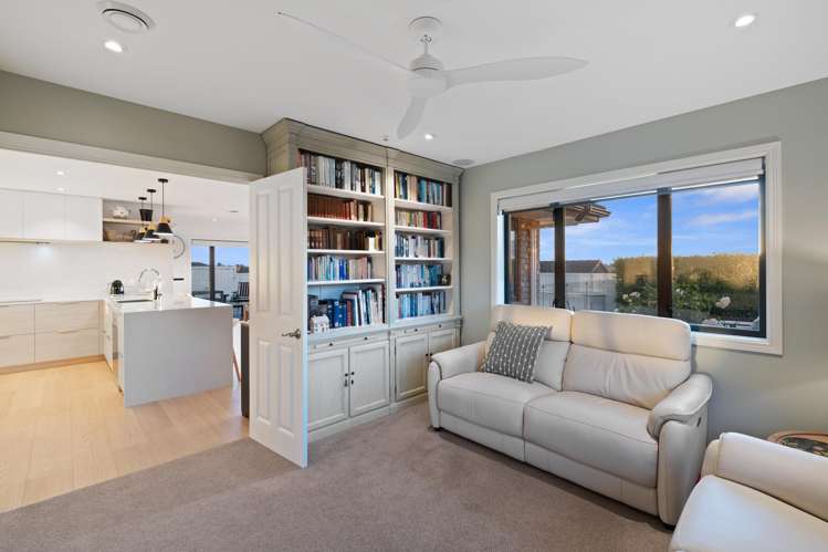 16 Tokerau Crescent Pukekohe_4