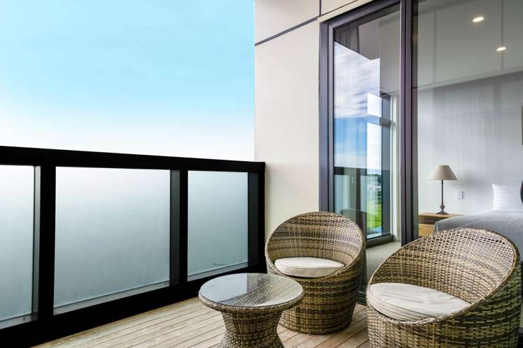 706/770A Great South Road Wiri_21