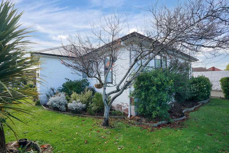 452 Tweed Street Georgetown_22