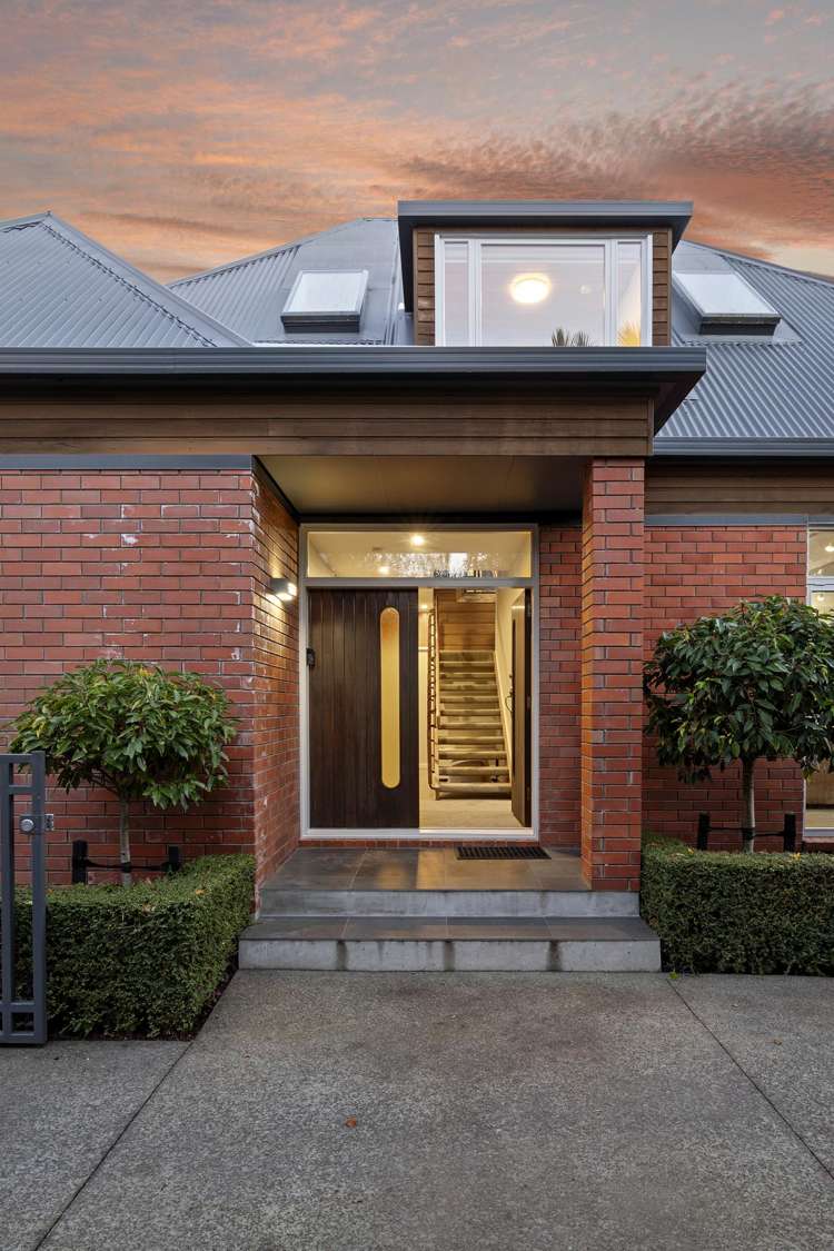 39 Clifford Avenue Merivale_25