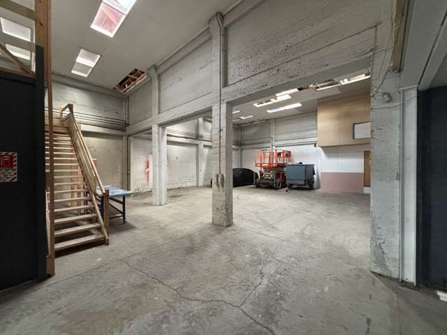 29 Hutt Road Pipitea_4