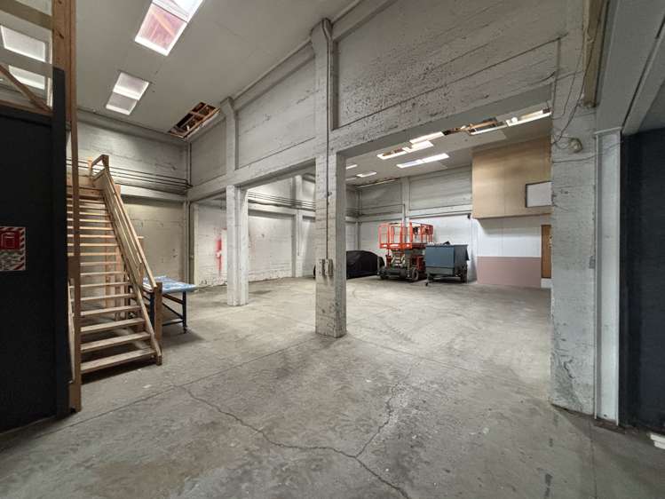 29 Hutt Road Pipitea_4