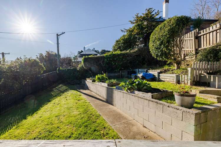 51 Bayfield Road Andersons Bay_9