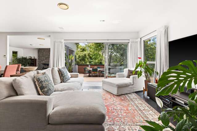 27A Hikanui Drive Havelock North_2