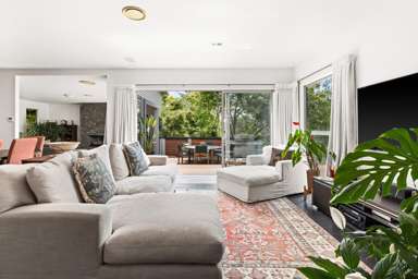 27A Hikanui Drive_2