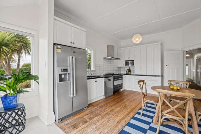 155 Victoria Road Saint Clair_4