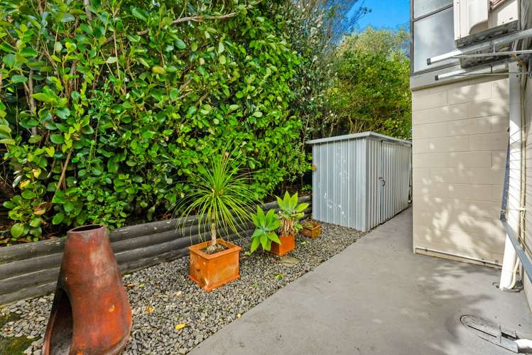 5/13 Richards Avenue Forrest Hill_30
