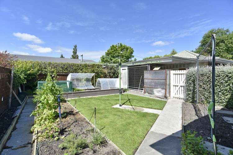 1 Chelsea Court Rangiora_18