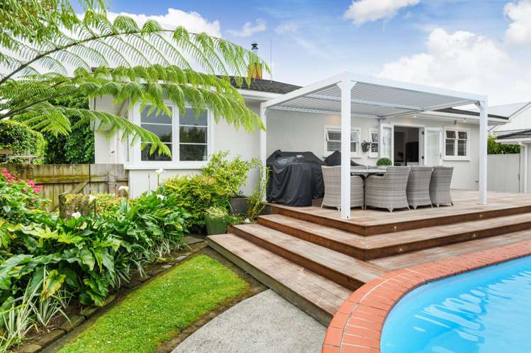 30 Lincoln Terrace_2