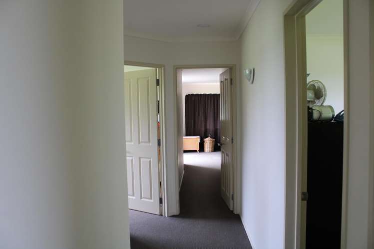 183 Kimihia Road Huntly_11