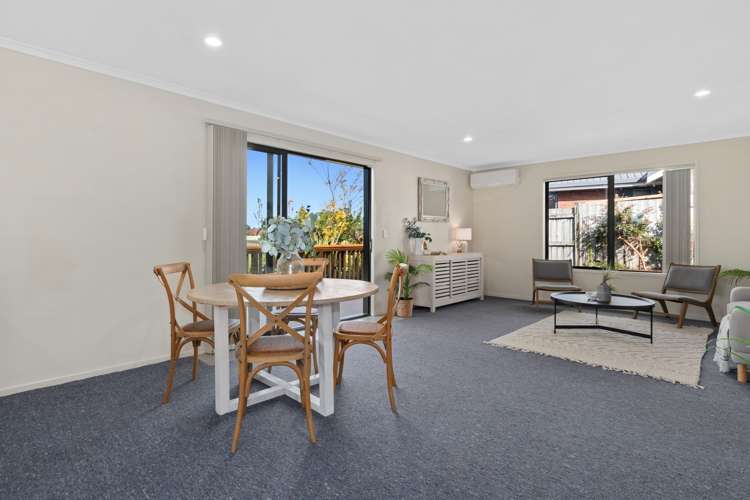 15/8 Cheyne Road Pyes Pa_6