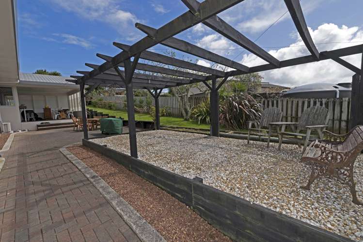 12 Amber Place Waimauku_10