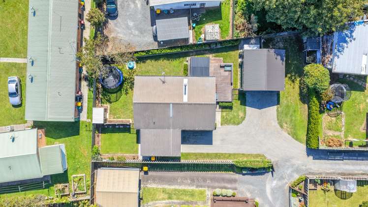 1A Kilbride Road Matamata_34