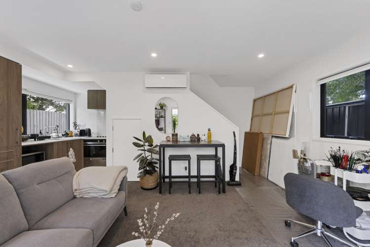 4/283 Armagh Street Christchurch Central_7