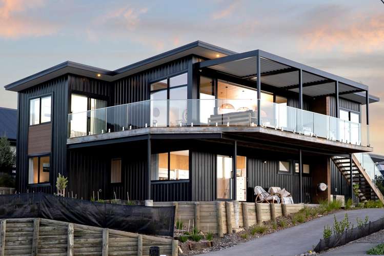 21 Totara Drive Duvauchelle_27