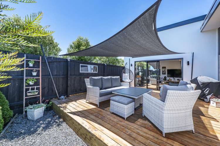 17 Burrow Street Rolleston_15