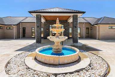 860 Linwood Road_3