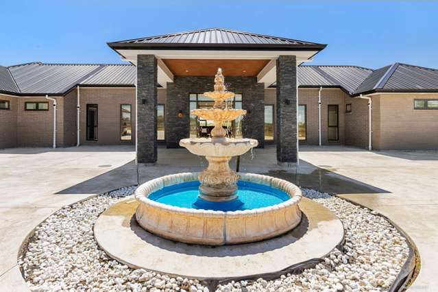 860 Linwood Road Karaka_1