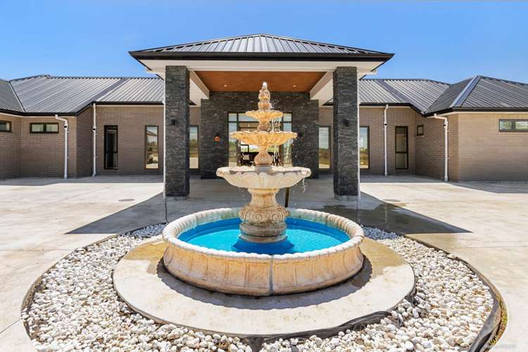 860 Linwood Road Karaka_4