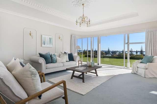 93 Waratah Street Matua_2