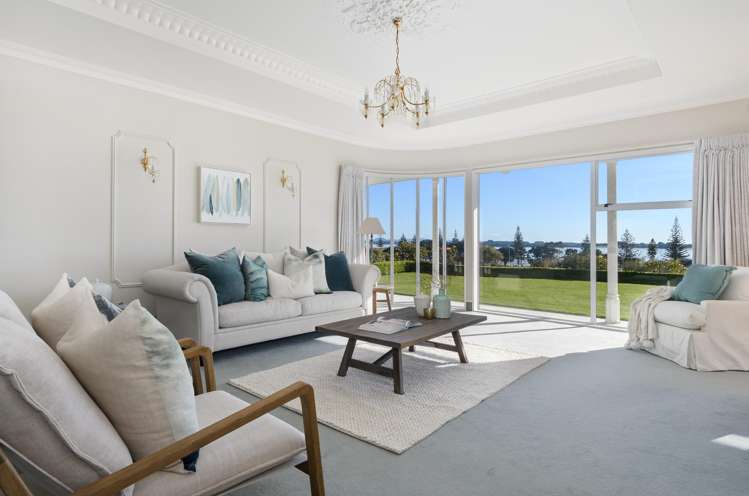 93 Waratah Street Matua_2