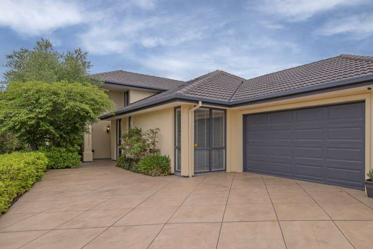 30 Aylsham Lane Casebrook_20