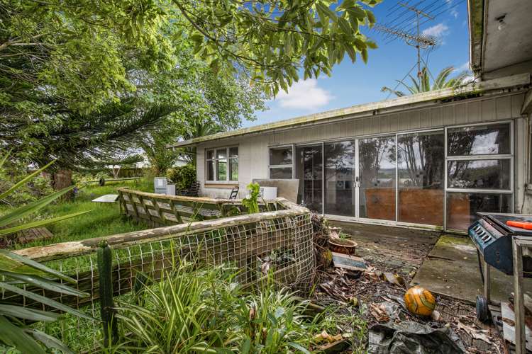 52 Jellicoe Avenue Tuakau_12