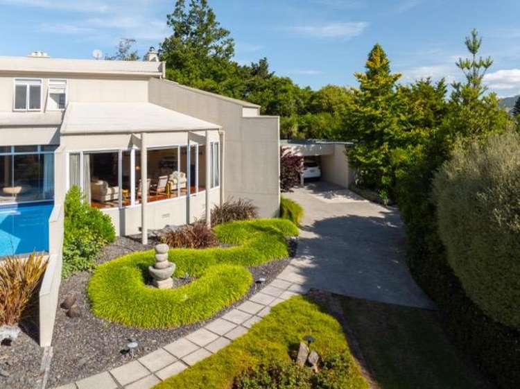 682 Rewi Street Te Awamutu_32